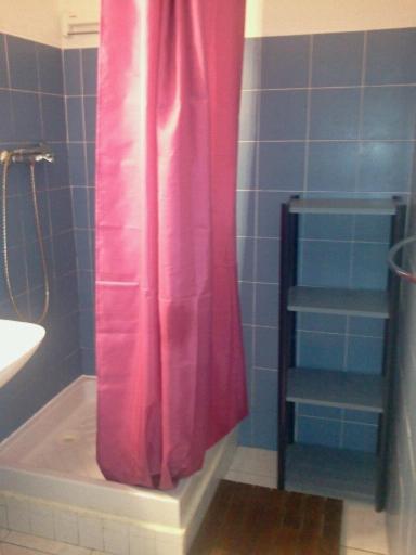 Appartement F1 Calvi A 150 Metres De La Plage Eksteriør bilde